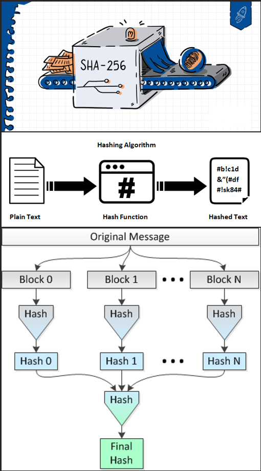 project-descriptive-image