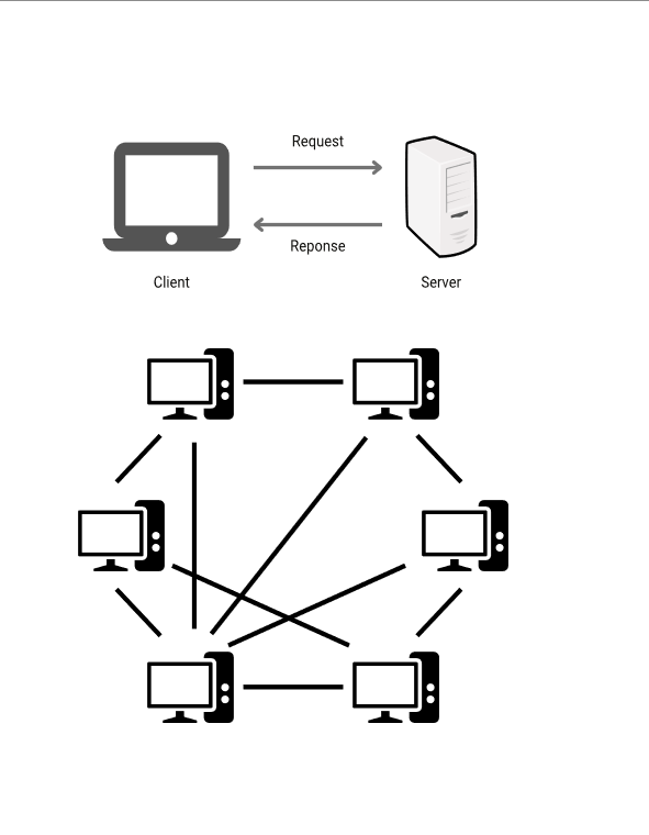 project-descriptive-image